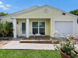 23384 Shetland Run, Boca Raton, FL 33433