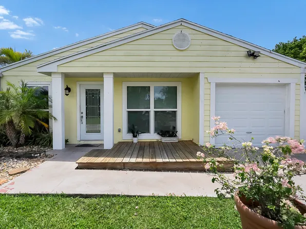 23384 Shetland Run, Boca Raton, FL 33433