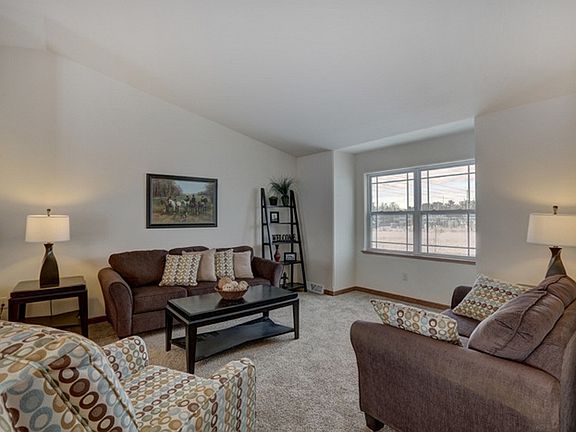 4th image of 2157 Park Vista Pl
