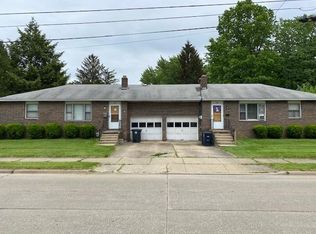 1363 Inman St, Akron, OH 44306