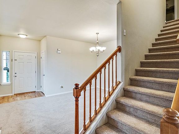 5th image of 11436 184th Street Ct E