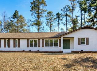 319 Plantation Dr, Aiken, SC 29803