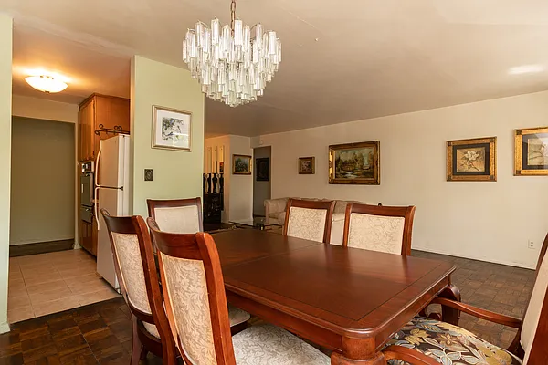 Sold by Rhona Realty | media 13