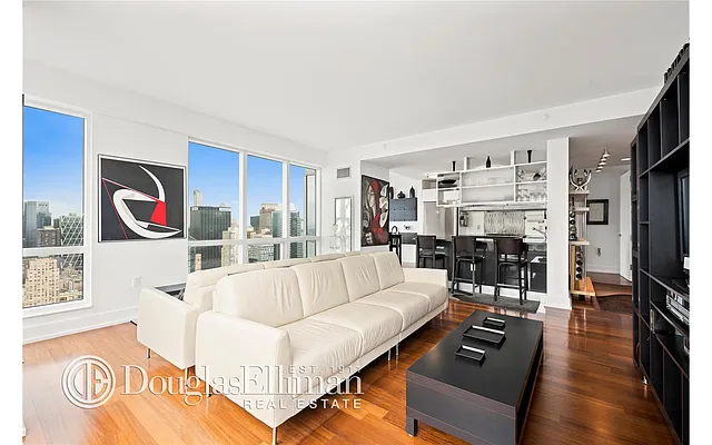 Rented by Douglas Elliman | media 59