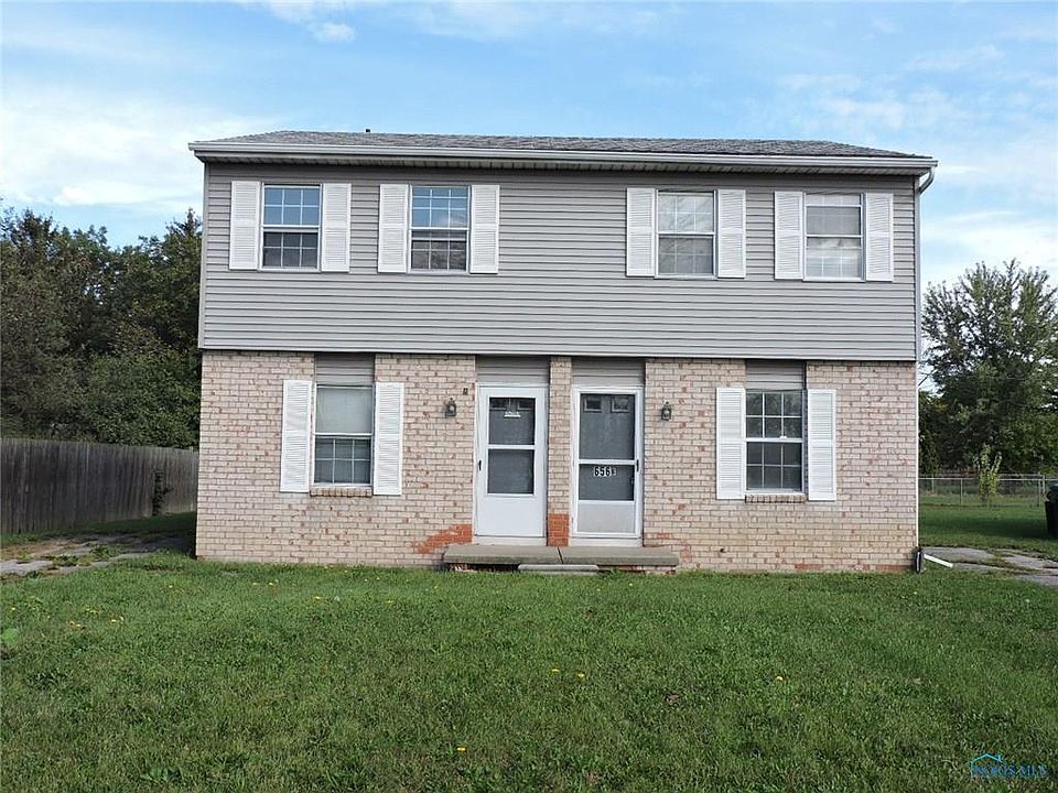 1st image of 656 Bruns Dr