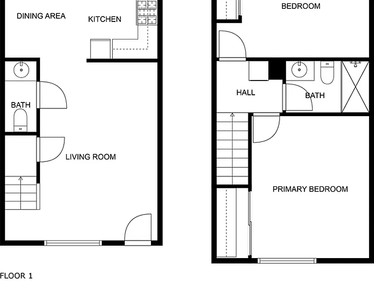 180 Brisco Rd — Photo 72