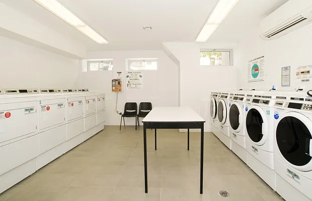 Rented by Bold Marketing | media 14