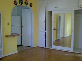 2712 Strongs Dr #3, Venice, CA 90291