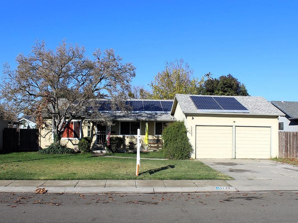 1st image of 3233 Telegraph Ave