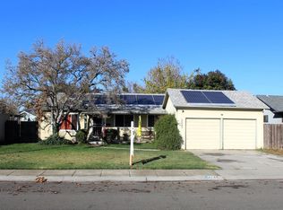 3233 Telegraph Ave, Stockton, CA 95204