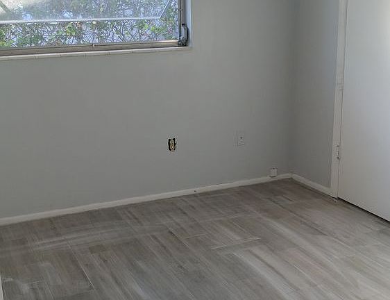 4th image of 3315 Trask Dr