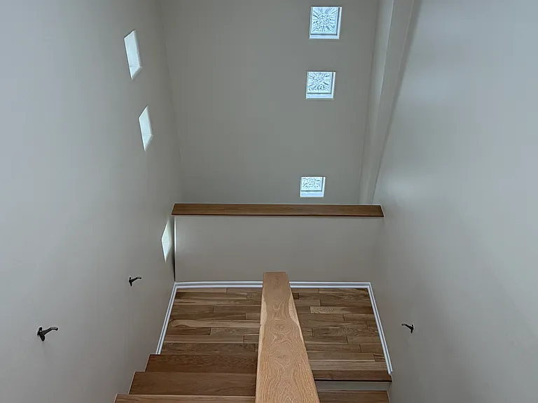 4006 Ocean Dr — Photo 8