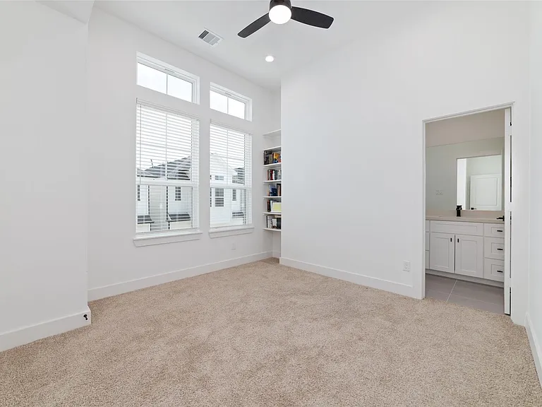 3444 Bolin Rd — Photo 24