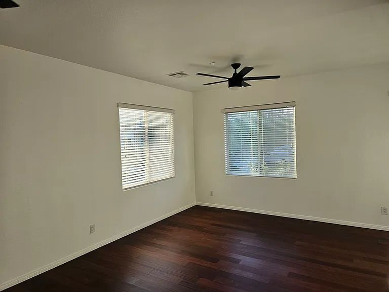 7349 Trailside Park Ct — Photo 28