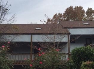 87 Willow Rd APT C8, Waynesville, NC 28786