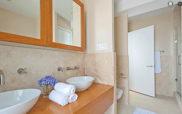 Rented by Douglas Elliman | media 12