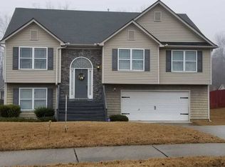 237 Oceanliner Dr, Winder, GA 30680