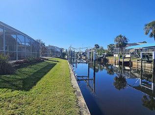 2919 Shannon Dr, Punta Gorda, FL 33950