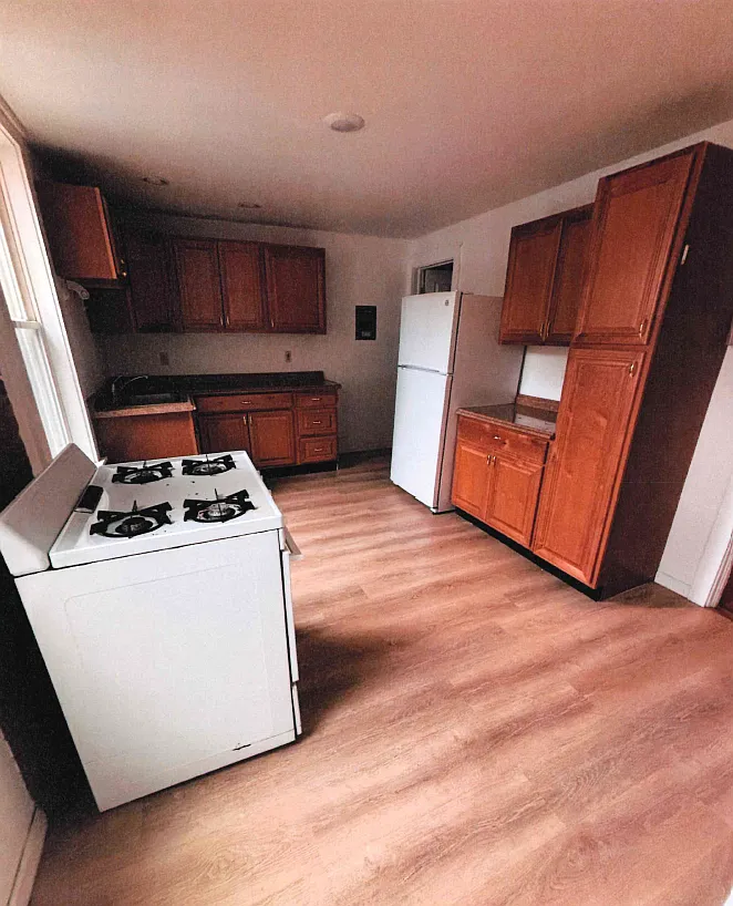 1 bed, 600 sqft, $1,890 — Photo 3