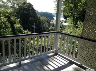 14 A & 14 Viking Rd, Glenwood Landing, NY 11547