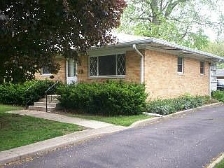 2nd image of 5817 Schoolwood Dr