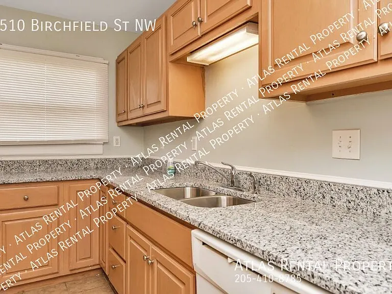 2510 Birchfield St NW — Photo 17