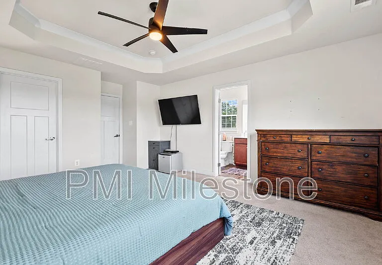 367 Ontario Dr #FALLING WATERS — Photo 49