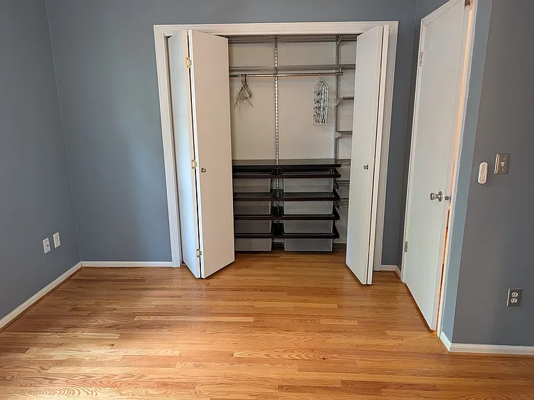 1039 Maxwell Ave #2.0 — Photo 17