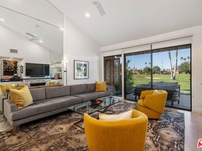 302 Villena Way, Palm Desert, CA, 92260