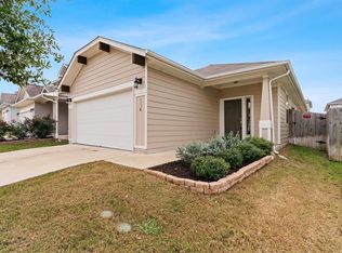 154 Guemal Rd, Buda, TX 78610