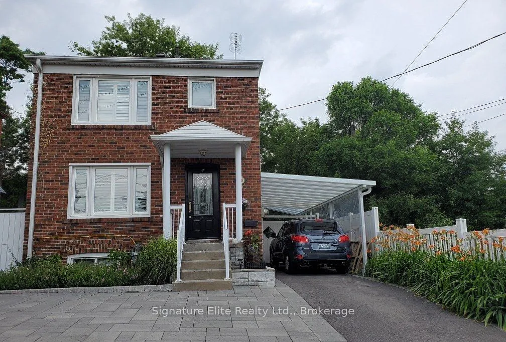 1 bed, $1,450 — Photo 1