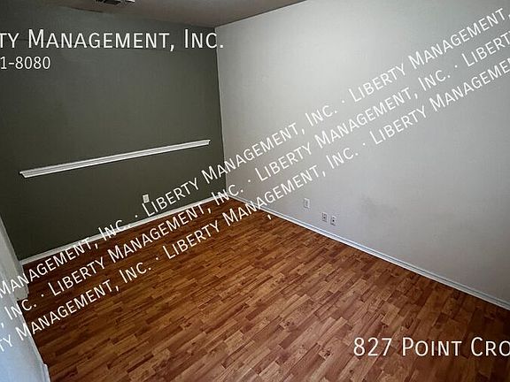 5th image of 827 Point Xing