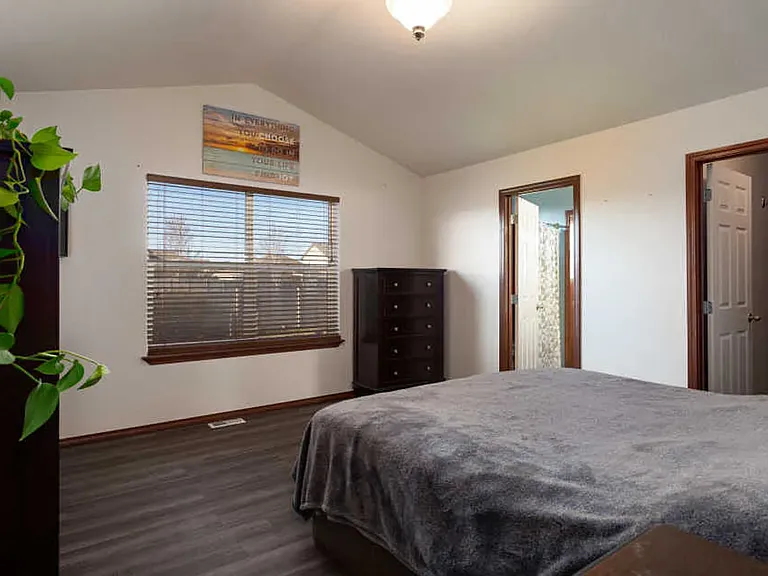 3451 W Linneatus Dr — Photo 13