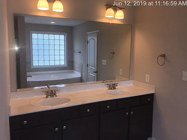 124 Sorrel Ct — Photo 21