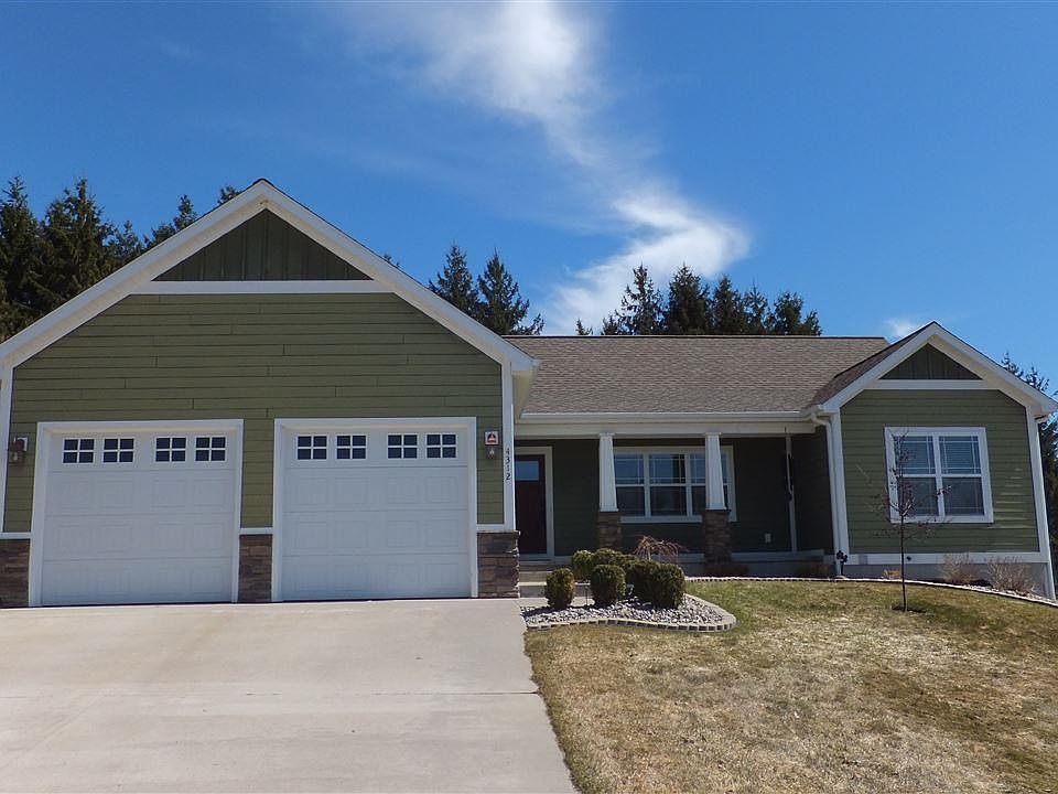 1st image of 4312 Pine Meadow Trl