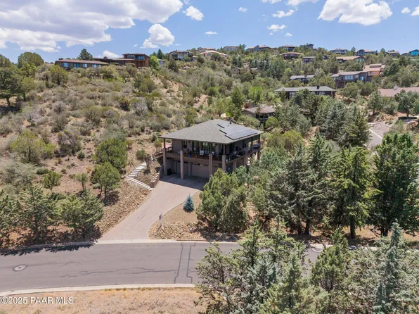 965 Northwood Loop, Prescott, AZ 86303