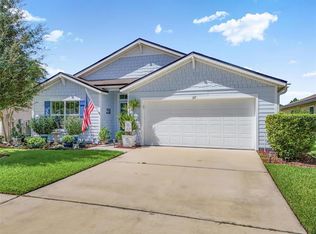 127 Fairway Ct, Bunnell, FL 32110