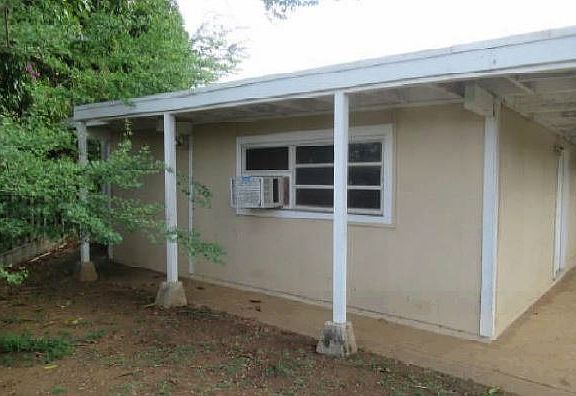 4th image of 540 Ka Awakea Pl