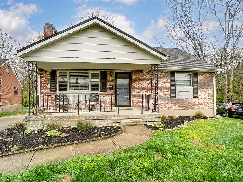 1st image of 2548 S Kathwood Cir