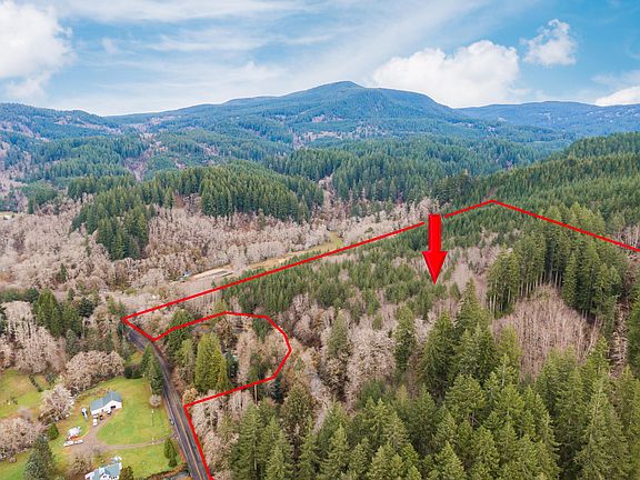 5th image of Tl 600 Hwy #22