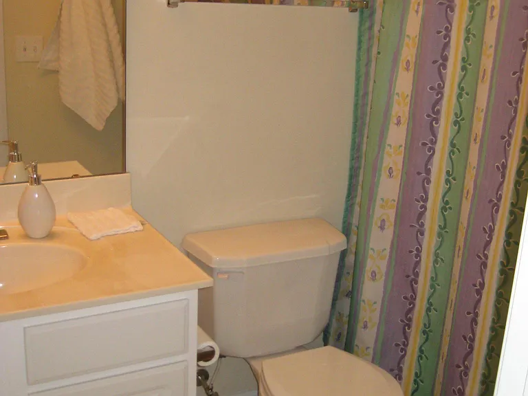 8704 Furnished Townhouse Belford Valley Ln — Photo 8