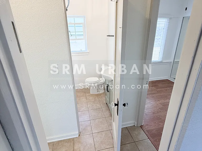 3931 7th Ave #1/2 — Photo 5