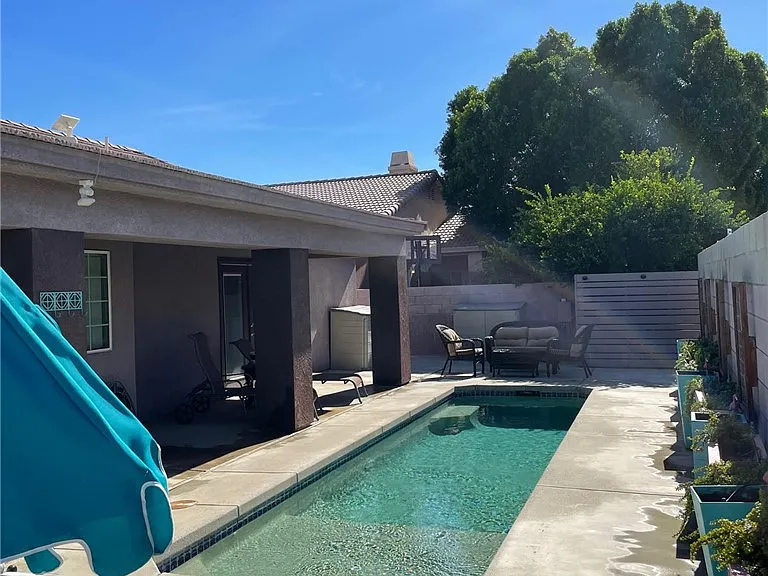 31325 Avenida La Gaviota — Photo 29