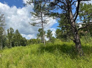 TRACT 6 W Tract 577 Hwy, Manchester, KY 40962