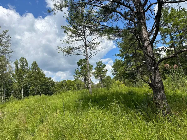 TRACT 6 W Tract 577 Hwy, Manchester, KY 40962