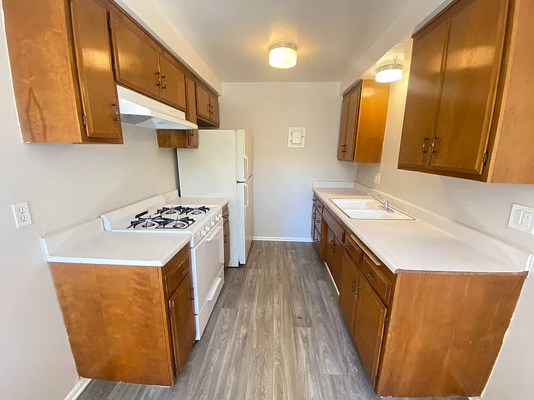 231 W Palmyra Ave., Old Town Orange — Photo 1