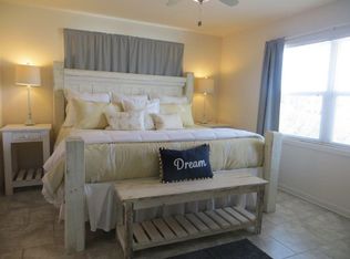 150 Freedom St, Fairhope, AL 36532
