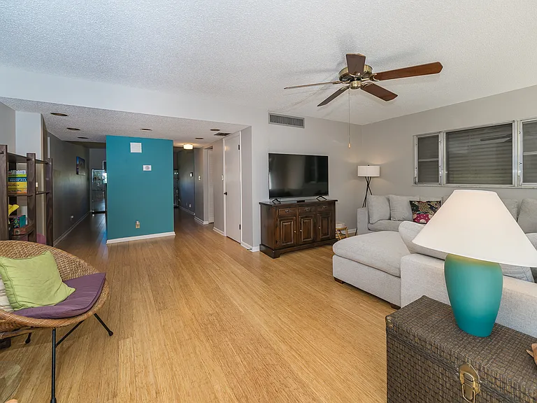 1301 Gulf Blvd #201 — Photo 13