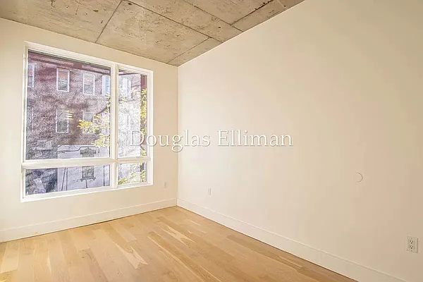 Rented by Douglas Elliman | media 35