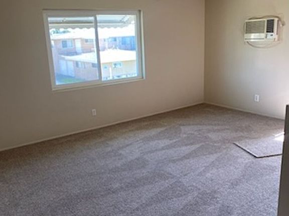 3rd image of 255 E Navilla Pl APT F
